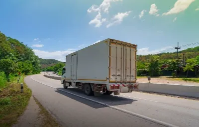 Konya Esenler | Bulaşık Makinesi Taşıma