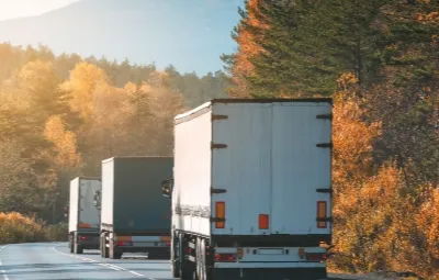 Konya Esenler | Klima Taşıma