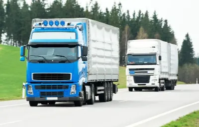 Konya Esenler | Eşya Taşıma