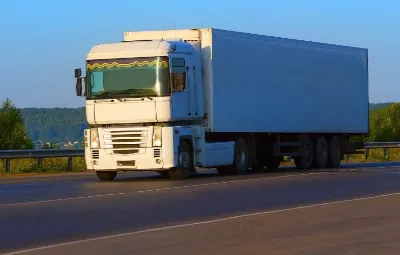 Konya Esenler | Öğrenci Eşyası Taşıma